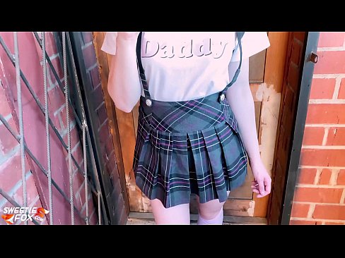 ❤️ Школачы Сосут анын Дик терең жана трахает ордуна класстар. ❤️❌ Катуу порно ky.risegame.top ❌❤