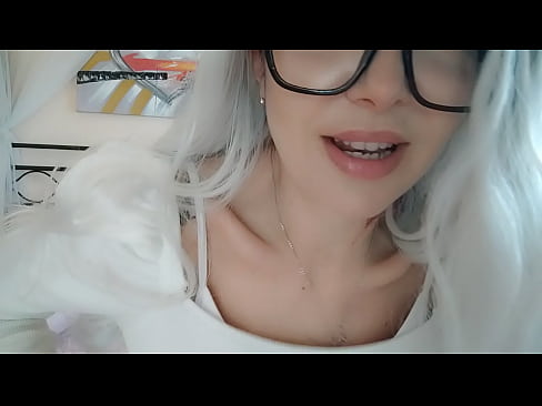 ❤️ өгөй бала, уялба! эрекция нормалдуу. Өгөй эне өзүн кармаганды үйрөнөт ❤️❌ Катуу порно ky.risegame.top ❌❤