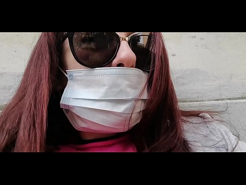 ❤️ Николетта кошунасынан өч алып, анын гаражында сийип жатат (Атайын Covid19 Италия карантини) ❤️❌ Катуу порно ky.risegame.top ❌❤