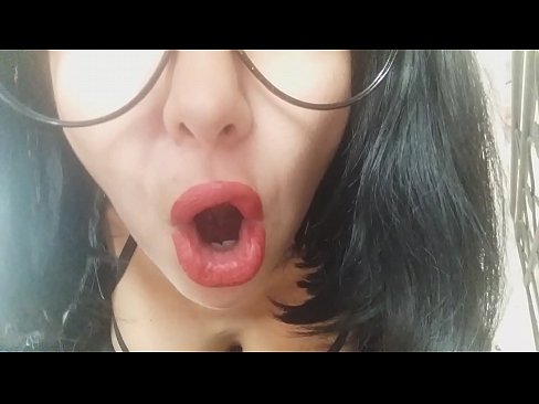 ❤️ Жаным, өгөй апаң сени бүгүн мектепке киргизбейт... Сен мага абдан керексиң... ❤️❌ Катуу порно ky.risegame.top ❌❤