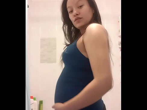 ❤️ ТАРМАГЫНДАГЫ ЭҢ ЫСЫК КОЛУМБИЯЛЫК СЛЮКА КАЙТКАН, БОЮНДА, АЛАРДЫ КОРГУСУ КЕЛЕТ https://onlyfans.com/maquinasperfectas1 ДА КӨРҮҢҮЗ. ❤️❌ Катуу порно ky.risegame.top ❌❤