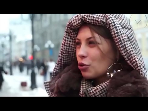 ❤️ Кинону үйрөтүү секс сабактары, аялдын оргазмынын ыкмалары жана позалары, кантип туура жыныстык катнаш керек, эротикалык массаж, сквирт үйрөтүү ❤️❌ Катуу порно ky.risegame.top ❌❤