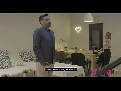 ❤️ PORNBCN 4K Чоң көкүрөктөрү бар бир жетилген аял анал болгусу келет чоң мүчөсү бар жаш гиголо минет амортизм катуу блять кол жумушу ит стили киска жалап оргазм Француз субтитрлери ❤️❌ Катуу порно ky.risegame.top ❌❤