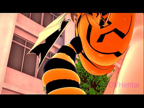 ❤️ Wasp Girl Monster ❤️❌ Катуу порно ky.risegame.top ❌❤