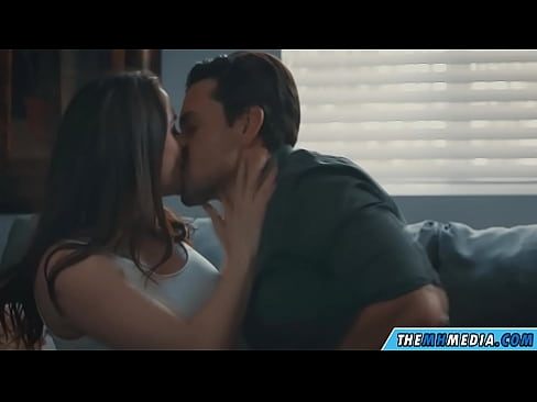 ❤️ Жакшы энеси менен романтикалык секс ❤️❌ Катуу порно ky.risegame.top ❌❤