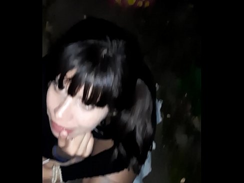 ❤️ Көчөдө жыныс мүчөсү момпосуйга алмаштырылып шишип кеткен ❤️❌ Катуу порно ky.risegame.top ❌❤