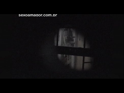 ❤️ Блондини ичкери кирпичтин артына катылган кошуналык войер жашыруун түрдө видеого тартып алат ❤️❌ Катуу порно ky.risegame.top ❌❤