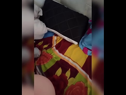 ❤️ Менин комнаташым үйдө жалгыз калат, анткени күйөөсү каникулга кетип жатат, мен аны сиккенге жана эшегин сүткө толтурганга мүмкүнчүлүк берем ❤️❌ Катуу порно ky.risegame.top ❌❤