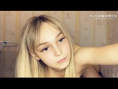 ❤️ Тойбогон мектеп окуучусу классташына катуу пульсациялуу каймак берет ❤️❌ Катуу порно ky.risegame.top ❌❤