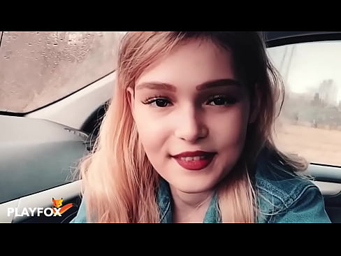 ❤️ Секси наристе сүйүнүү менен эсептик картаны соруп жатат ❤️❌ Катуу порно ky.risegame.top ❌❤