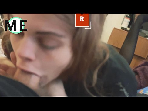 ❤️ Кекиртек, жыртык колготки жана жыртык такалуу жолугушууга жагымдуу ❤️❌ Катуу порно ky.risegame.top ❌❤