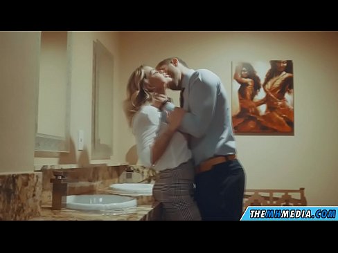❤️ Блондинка сени коомдук дааратканада азгырып жатканда ❤️❌ Катуу порно ky.risegame.top ❌❤